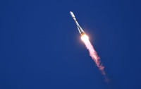 Россия и Китай задумались о создании сверхтяжелой ракеты-носителя