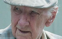 Охотники за нацистами нашли в Венгрии 97-летнего преступника