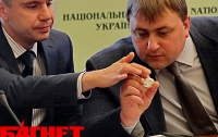НБУ назвал лучшие коллекционные монеты Украины 2012 года (ФОТО)