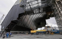 Чернобыльская АЭС полностью освобождена от ядерного топлива