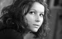 В Египте трагически погибла актриса и внучка известного украинского архитектора