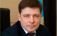 Проректора московского университета задержали за банкротство
