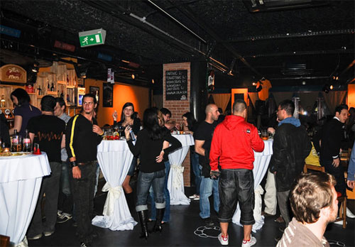 отдых в Словакии, курорты Словакии, рейтинг отелей, ресторанов и достопримечательностей Словакии