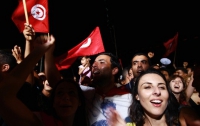 Министр образования Туниса в качестве протеста ушел в отставку 