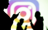 Instagram внедрил функцию портретной съемки для пользователей iPhone