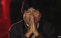Скандал: Боливия раскрыла «американский заговор»