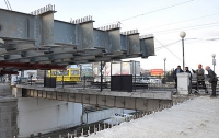 В Севастополе появится «халявный» мост (ФОТО)