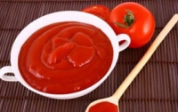 Как правильно выбрать «эликсир молодости» - томатную пасту 