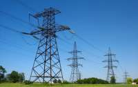 В Украине повысили тариф на передачу электроэнергии