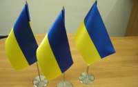 Украинцы повяжут ленточки, как во времена Помаранчевой революции