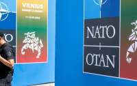 Саміт НАТО у Вільнюсі: підсумки для України