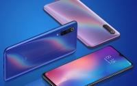 Xiaomi готовит мощный и сравнительно недорогой смартфон Mi 9X с четырьмя камерами