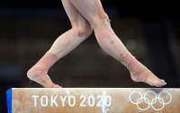 Нидерланды бойкотируют конгресс Международной федерации гимнастики из-за допуска россии
