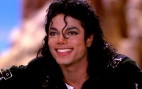 Выяснились новые подробности завещания Майкла Джексона (ФОТО)