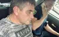 Расстрел семьи в Харькове: копы не исключили, что стрелок был пьян