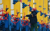 Украинцы будут платить за газ по новой системе
