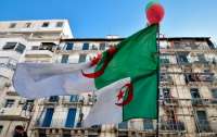 Алжир заявил о разрыве дипломатических отношений с Марокко