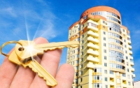 Сколько стоят квартиры в столице и будет ли ипотека более доступной для граждан