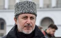 Суд оккупантов в Крыму может проиграть Ислямову, которого он осудил заочно