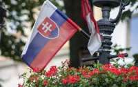 Словакия открыла границы для украинцев