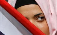 В Саудовской Аравии проповедник извращался над дочерью, как хотел