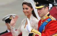 Королевская свадьба «порвала» Интернет 