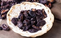 Найден сухофрукт с противораковыми свойствами