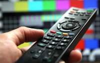На Херсонщине возобновили трансляцию украинского телевидения