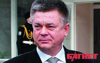 Вывод украинской армии из состояния «клинической смерти» будет стоить 130 млрд гривен