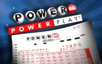 Американец выиграл в лотерею Powerball $430 миллионов