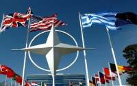 НАТО, можливо, готується до великої війни
