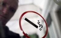 МОЗ предлагает запретить часть сигарет