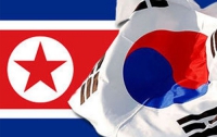 Диалог между двумя Кореями активизируется