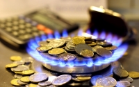Украина хочет избежать 15% роста цен на газ, договорившись с МВФ, - Reuters