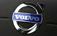 Китайцы будут собирать Volvo