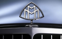 Конец легенды: Maybach сняты с производства