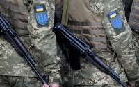 Чи прискориться мобілізація в Україні: відповідь Міноборони