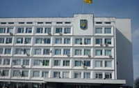 Горсовет Черкасс собирается уволить градоначальника 