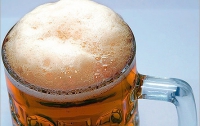 В Германии с пивными запахами борются при помощи микробов