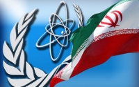 Иран и МАГАТЭ подписали договор о дальнейшем сотрудничестве