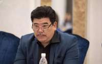 В Киргизии артистам запретили петь под фонограмму