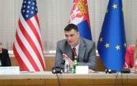 В уряді Сербії закликали запровадити санкції проти рф
