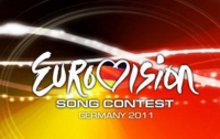 Сегодня стартует «Евровидение-2011» 