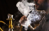Кальян опаснее сигарет - ученые