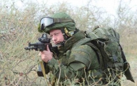 В российском оружии для удобства сократят число калибров