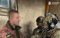 На Франківщині працівники ТЦК били та катували військовозобов'язаних