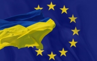 За полгода экспорт Украины в ЕС значительно вырос