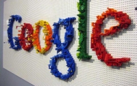 Google выпустит «хромобук» за 250 долларов
