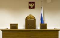 Суд приговорил к 12 годам бывшего украинского футболиста за шпионаж