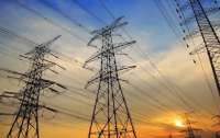 Чтобы платить по 1,44 гривни за киловатт-час надо будет расходовать до 250 кВт-ч в месяц